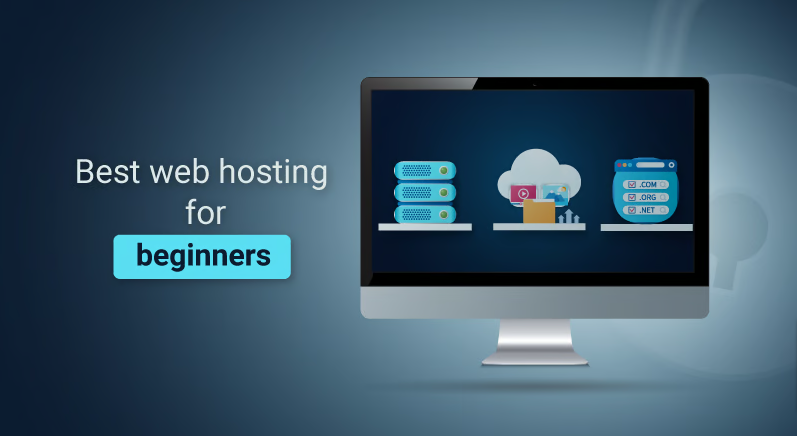 best web hosting kenya