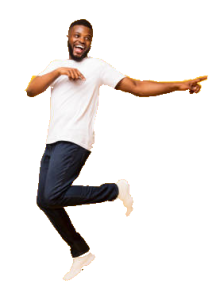 Responsive Web Design