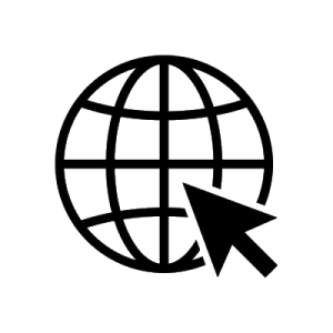 A Perfect Name for Your Business