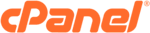 cPanel Logo