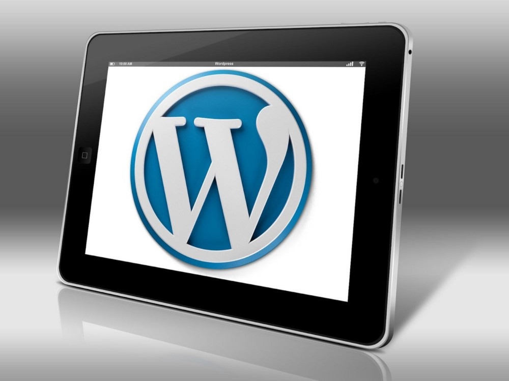 Why Use WordPress for Your Website